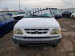Ford Explorer 1999