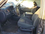 Chevrolet Suburban 2009