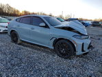 BMW X6 2024
