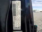 Jeep Wrangler 2014