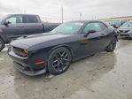 Dodge Challenger 2019