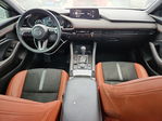 Mazda 3 2024