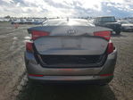 Kia Optima 2013