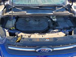 Ford Escape 2015