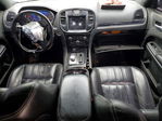 Chrysler 300 2021