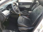 Jeep Compass 2022