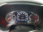 Chevrolet Blazer 2023