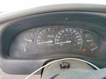 Ford Ranger 1995