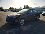 Mazda 3 2013