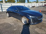 Cadillac CT5 2021