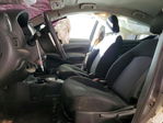 Nissan Versa 2018
