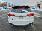 Acura RDX 2016