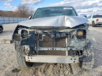 Toyota 4Runner 2015