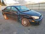 Ford Focus 2000
