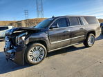 Cadillac Escalade 2016