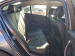 BMW Series 3 2013