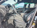Ford Escape 2024