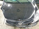Toyota Sienna 2010