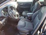 Jeep Cherokee 2016