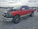 Dodge RAM 2010