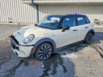 MINI Cooper 2020