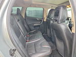 Volvo XC60 2011