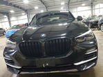 BMW X5 2020