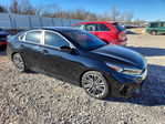 Kia Forte 2023