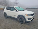 Jeep Compass 2020