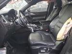 Mazda CX-9 2018