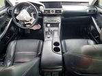 Lexus IS 2016