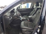Mazda CX-5 2019