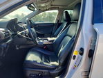 Lexus IS 2014