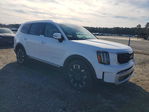Kia Telluride 2024
