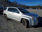 GMC Terrain 2010