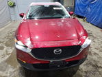 Mazda CX-30 2022