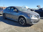 Nissan Sentra 2019