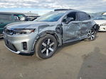 Honda Prologue 2025