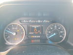 Ford Expedition 2021