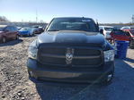 RAM 1500 2018