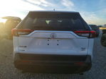 Toyota RAV 4 2025
