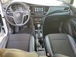 Buick Encore 2019