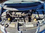 Dodge Caravan 2006
