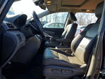 Honda Odyssey 2014