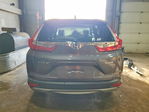 Honda CR-V 2019