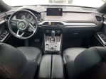 Mazda CX-9 2016