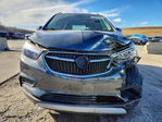Buick Encore 2018