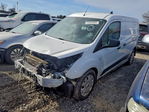 Ford Transit 2022