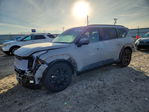 Kia EV9 2026