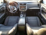 Nissan Altima 2018